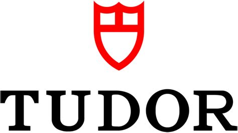 tudor service centre|tudor watch customer service.